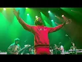 Download Lagu The Gladiators - Full Show - Live @ Cactus Club Brugge 2024 06 04