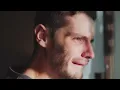 Bronco - Lo Que Nunca Fue Tuyo