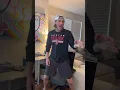 Cooper Alan- Low (Flo Rida)- 3 Minute Mashup