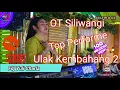 Download Lagu Fdj Yuli Charla Top Performe | Live Ulak Kembahang Pemulutan Barat | OT SILIWANGI