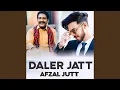 Download Lagu Daler Jatt