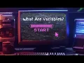 what are variables in programming explained in 60 seconds song