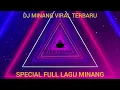 Download Lagu Dj Minang Viral Terbaru BARETONG BALAIN ADAIK X BATAMBAH PADIAH Full Bass Special Full Lagu Minang