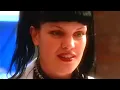 Questionable Things Everyone Just Ignores In NCIS