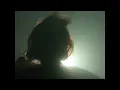 Karen O - Rapt (Official Video)