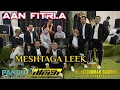 Meshtaga Leek | Nancy Ajram | AAN FITRI A | AL ISTIQOMAH GAMBUS TULUNGAGUNG