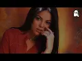 Shakira - Antología (Letra)