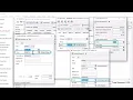 Spire Payment Terms 3 10