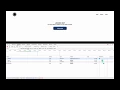 Deleting a session in Node js The Node js Master Class