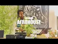 Download Lagu SHAMBA Afrohouse Live Mix Ep1 2025