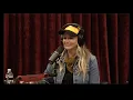 Joe Rogan Experience - Miranda Lambert