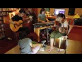 Download Lagu tohpati family - \