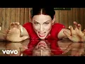 Download Lagu Sophie Ellis-Bextor - Catch You