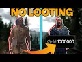 Can You Become a Skyrim Millionaire as a Regular Citizen