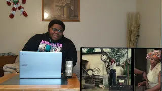 zlatan ale yi official video delicate reactions 