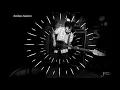 Soviet Soviet-Ecstasy Lyrics Video