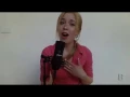 Download Lagu Modern Talking - Cheri Cheri Lady (Cover by Weany)