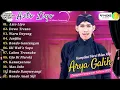 Lagu LANGGAM CAMPURSARI TERBARU ''ARYA GALIH - ASTO LIYO'' KOMPILASI VIDEO LANGGENG MUSIC CAMPURSARI 2024