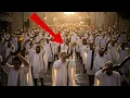 Download Lagu Acontece ahora en Jerusalén 27 de septiembre La procesión del Shofar toma las calles
