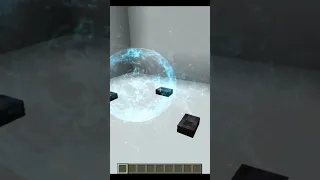 particle holo