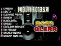 Download Lagu ♫ KOPLO KOMPILASI RHOMA IRAMA ♪ SUB EMPUK JOSS !!! DANGDUT ORGEN TUNGGAL TERBARU 2024