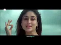 San Sanana - 4K Music Video |  Asoka | Aakash Hai Koi Prem Kavi | Kareena Kapoor | Shah Rukh Khan