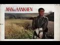 Lagu Dil Kahe Ruk Ja | Dharmendra | Sahir | Laxmikant-Pyarelal | Man Ki Aankhen (1970)