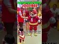 Download Lagu JOLLIBEE Dance papap dol tiktok  #jollibee