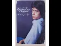Download Lagu Chandra Darusman - Indahnya Sepi (1981) Full album