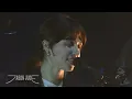Download Lagu Clairo - North [HD] LIVE 4/9/2022