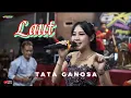 Download Lagu LAUT ( Burung - burung diatas laut ) - TATA GANOSA - ARSEKA MUSIC