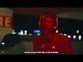Seyi Vibez - +234 (Visualizer)