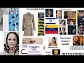 Best Post Compilation Vol