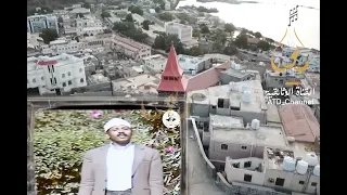 ايوب طارش ياغريب الوطن يكفيك غربه تنشر لأول مره 