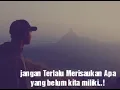 Story Wa -Bersyukur