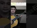 Download Lagu why / fate (OST Full House) #introgitar #tablature