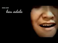 Lagu Air mata cover (Evie Tamala) vokal Mia M