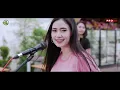 Download Lagu Dara Ayu Ft  Bajol Ndanu   Sumi Sumi Official Reggae Version 1080p 60fps H264 128kbit AAC