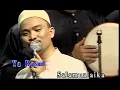 RAIHAN - CAHAYA SELAWAT