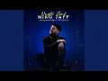 Download Lagu Nuqta Zouf