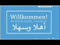 Willkommen Seite 24: Gesundheit