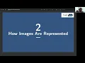 Introduction to Computer Vision
