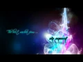 Download Lagu Jingle Bells (Electro) - BassHunter