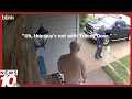 Fake garage door websites with Rochester numbers try to hustle local homeowners