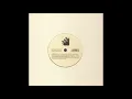 ( DUB ) RAMP - DAYLIGHT ( INSTRUMENTAL )