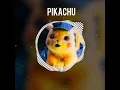 Download Lagu PIKACHU BGM
