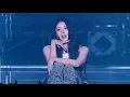 Lagu 251129 NMIXX(엔믹스) - Papillon + Slingshot (＜★) + Reality Hurts | WORLD TOUR Concert Fancam 콘서트 직캠