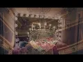 Tchaikovsky: The Sleeping Beauty Suite, Op. 66a: V. Valse