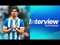 Download Lagu Ferdi Kadioglu On Return To Premier League Action