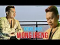 Download Lagu WONG IRENG (Ochol dhut)